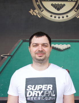 Куликовский Александр.jpg